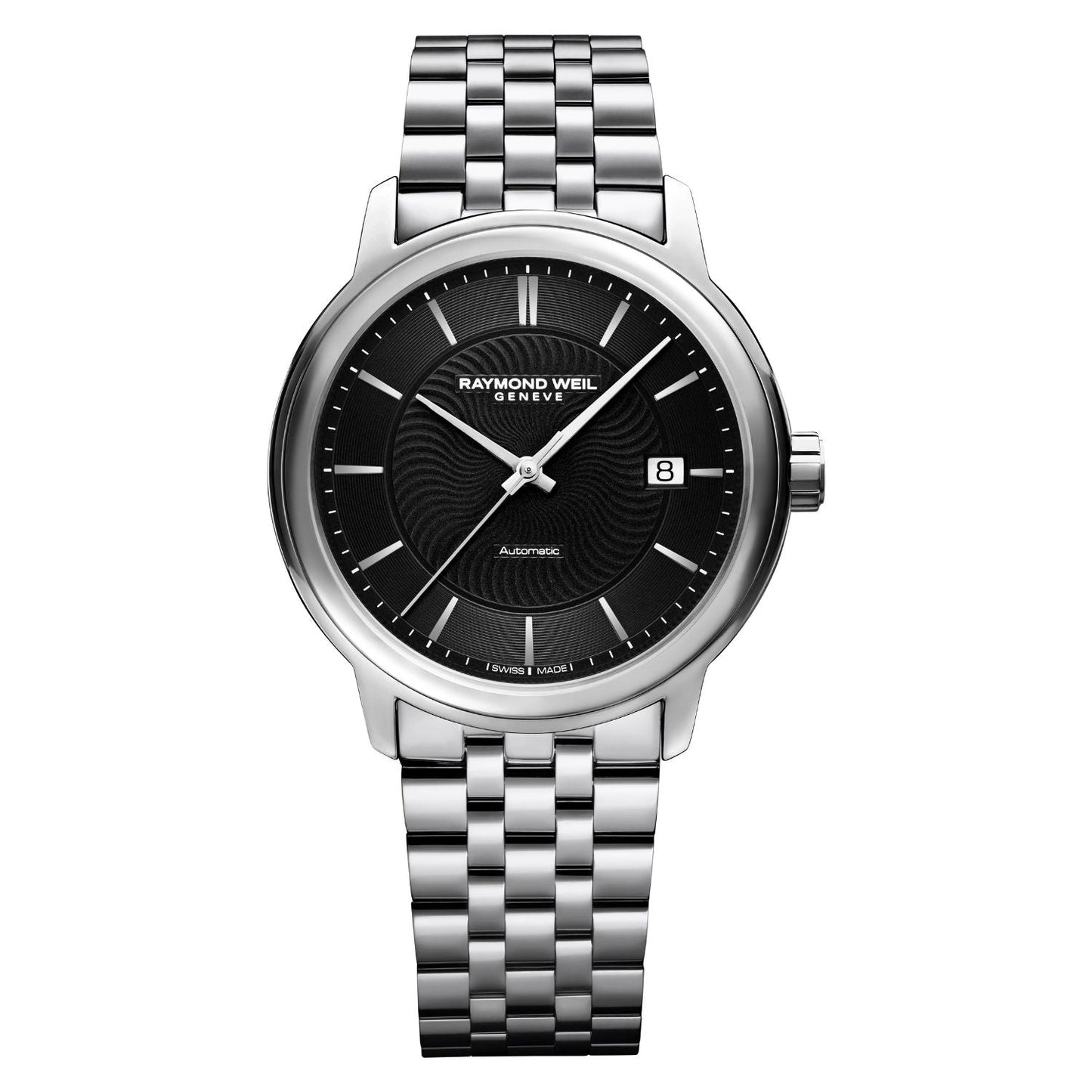 Montre Maestro pour homme de Raymond Weil