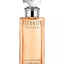 Eternity Eau de Parfum Intense, 3.3 oz.