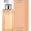 Eternity Eau de Parfum Intense, 3.3 oz.