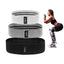 Premium Fitness Squat Resistance Ring