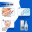 Blueberry Facial Essence for Radiant Skin