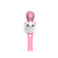 Singing Machine With Microphone All-In-One Wireless Home Karaoke Toy Little Girl Amplifier Sound Baby Microphone For Children - Korvel