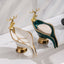 Elegant Ceramic Soap Box Draining Holder
