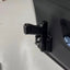 Imán para Armas SecureDraw - Soporte Compacto para Vehículos