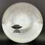 Duo Destroyer - Air Force Limited Edition Disc Golf Driver