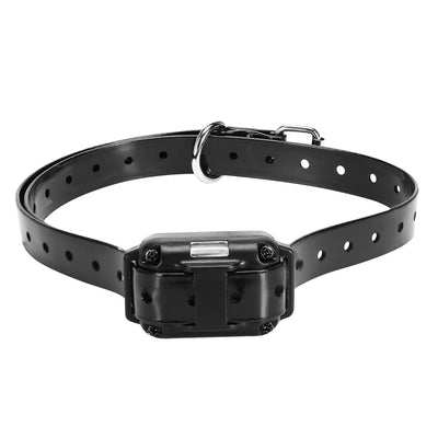 GBruno Advanced Dog Training Collar Receiver