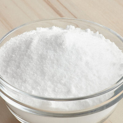 Ammonium Carbonate - Baker's Ammonia for Baking