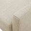 KD ACCENT CHAIR - Korvel