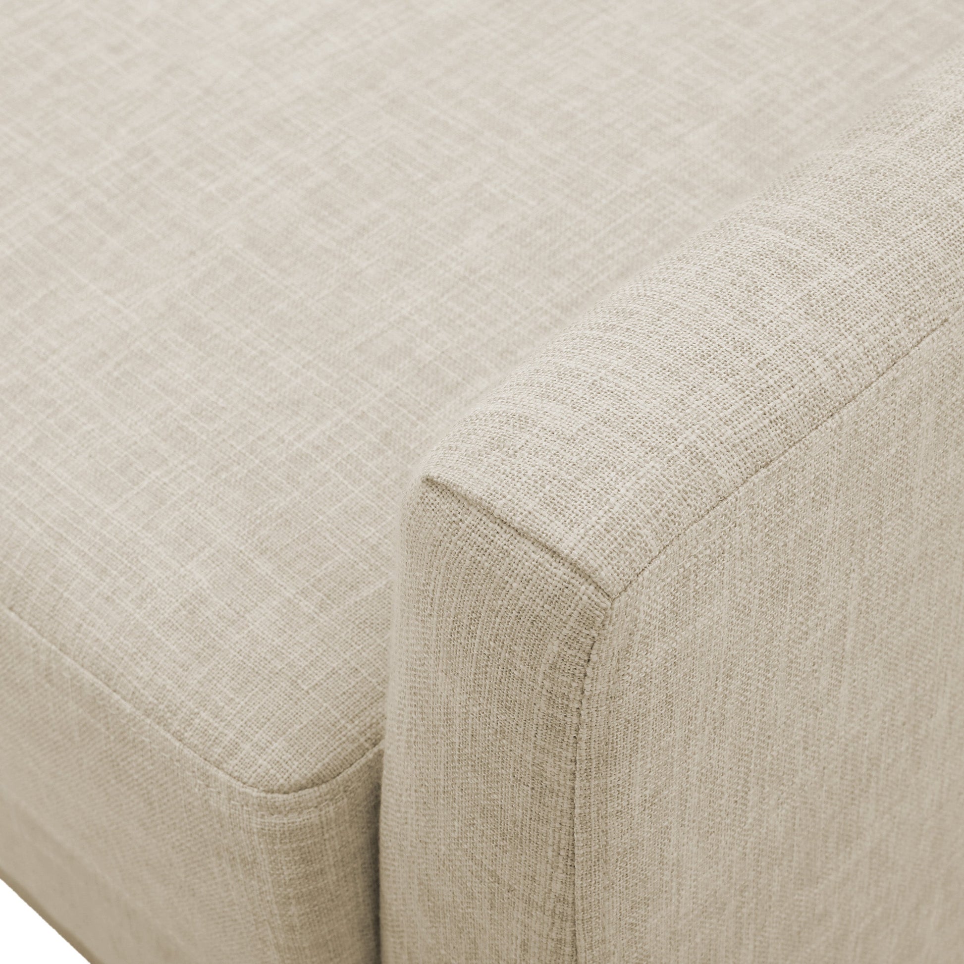 KD ACCENT CHAIR - Korvel