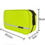 Travel Toiletry Wash Organizer Kit for Men