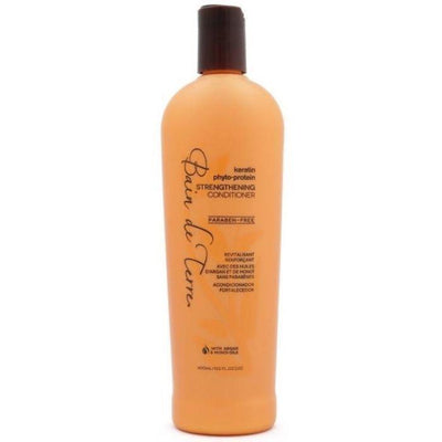Bain de Terre Keratin Phyto-Protein Conditioner