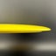 S-Line DD3 - 303 Open Bottom Stamp Disc Golf Driver