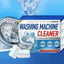 Tablettes de lavage FreshDrum - Solution de nettoyage premium