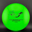 K1 Lots - Moomin Series - Nice Not Perfect 2022 Run