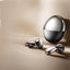 Bluetooth earphones with semi in ear noise reduction, ultra long battery life, and large capacity sports earphones - Korvel