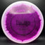 Putter de Disc Golf VIP Ice Orbit Harp