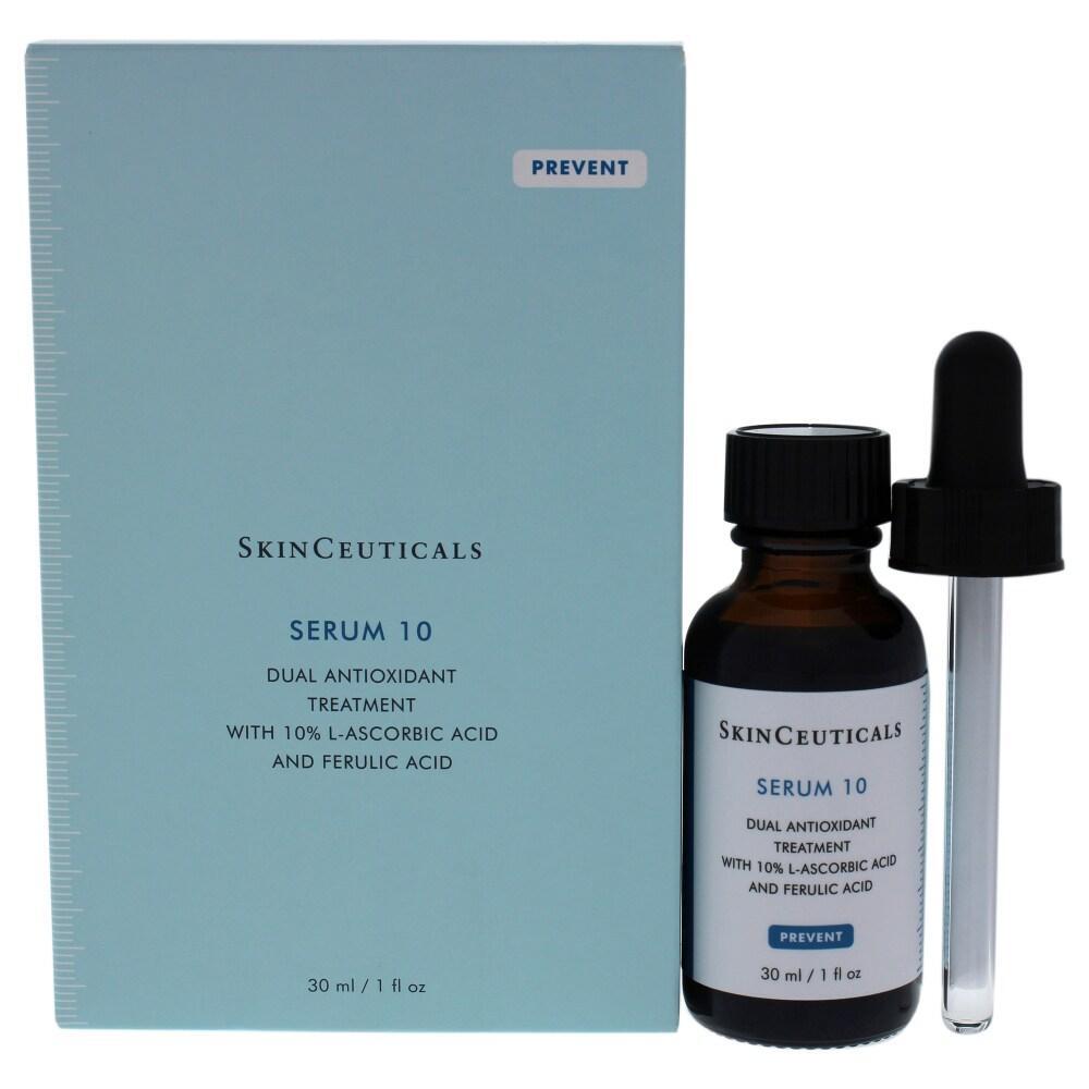 SkinCeuticals Serum 10 AOX Plus - 1 Oz