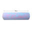 Aomardon Premium Yoga Foam Massage Roller for Muscle Recovery - Korvel
