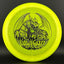 Disco Innova Champion Dragon - Flota en el Agua