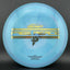 Swirl ESP Joy Disc - Paige Pierce Prototype