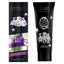 Gradient Hair Conditioner, No Damage To Hair And Scalp Easily Change Hair Color Hair Conditioner - Korvel