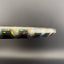 FuZed Confetti Z Zone Disc Golf Putter