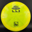 Big Z Swirl Nuke - Édition Ledgestone 2025