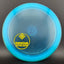 Champion SL Disc Golf Disc - Premium Performance