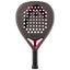 HEAD Coello Pro 2026 Padel Racket