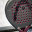 HEAD Coello Pro 2026 Padel Racket