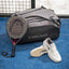 HEAD Coello Pro 2026 Padel Racket