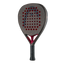 HEAD Coello Pro 2026 Padel Racket