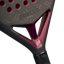 HEAD Coello Pro 2026 Padel Racket