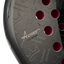 HEAD Coello Pro 2026 Padel Racket