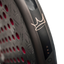 HEAD Coello Pro 2026 Padel Racket
