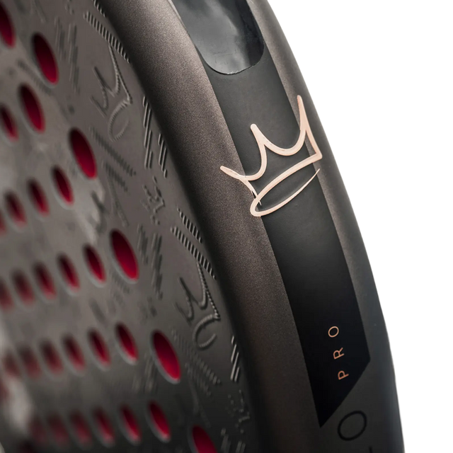 HEAD Coello Pro 2026 Padel Racket