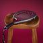 HEAD Coello Pro 2026 Padel Racket