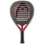 HEAD Coello Motion 2026 Padel Racket