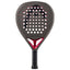 HEAD Coello Team 2026 Padel Racket