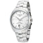 Tissot Men's PR 100 Automatic Watch