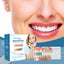 Modified Teeth Dentures American Dentures Modified Teeth Interdental Orthodontic Dentures - Korvel