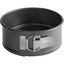 Premium Non-Stick Springform Cake Pan - 3" High, 6" to 12" Round