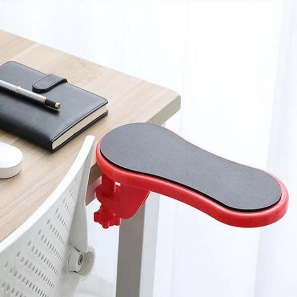 Premium Computer Hand Bracket for Enhanced Comfort