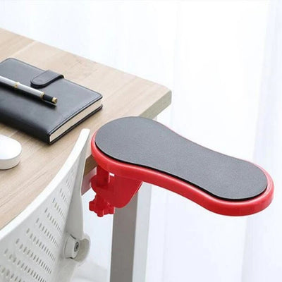 Premium Computer Hand Bracket for Enhanced Comfort
