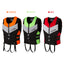 Premium Thickened Buoyancy Life Jacket