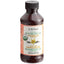 LorAnn Organic Madagascar Vanilla Extract - 4 oz.