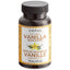 Lorann Oils Natural Vanilla Bean Paste - 4 oz.