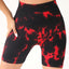 Premium High Waist Tummy Control Shorts for Women