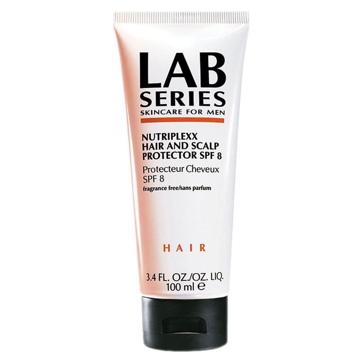 Lab Series Nutriplexx Protecteur de Cheveux et Cuir Chevelu SPF 8 - 3,4 oz