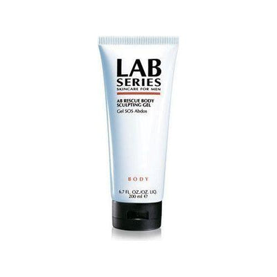Lab Series Ab Rescue Body Sculpting Gel - 6.7 fl oz